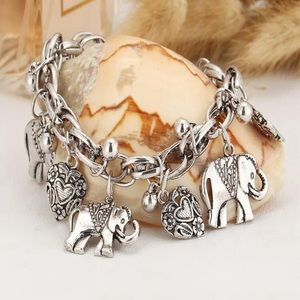 DEPARTMENT STORE BRACELET